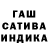 Гашиш Premium Bulgarin