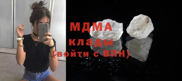 прущие грибы Армянск